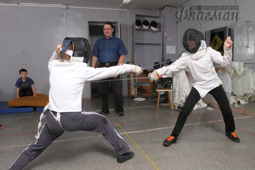 IMG_6450_r